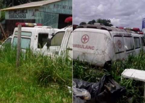 Justiça nega pedido de vereador para receber salários por período em que esteve preso no AM