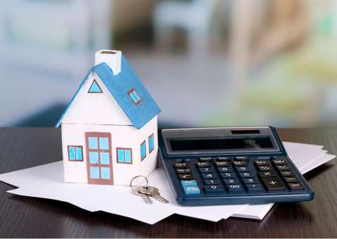 Caixa suspende crédito com FGTS para imóvel de até R$ 950 mil