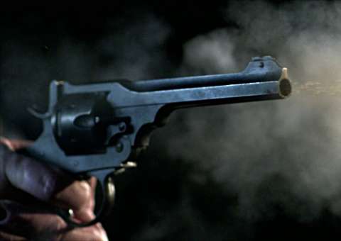 Em Manaus, jovem de 19 anos é executado com tiro na cabeça 