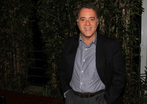 Tony Ramos e Friboi rompem contrato de R$ 5 milhões após escândalo da JBS