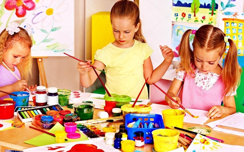 Circuito de brincadeiras Magic Games movimenta shopping em Manaus