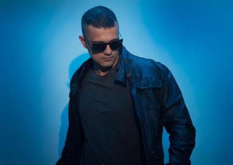  Planeta Boi Parintins terá o melhor da música eletrônica