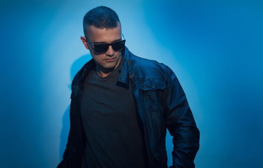  Planeta Boi Parintins terá o melhor da música eletrônica