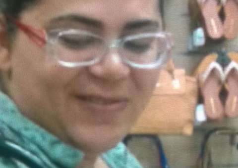 Militar desaparece após sair de sua casa na zona Leste de Manaus