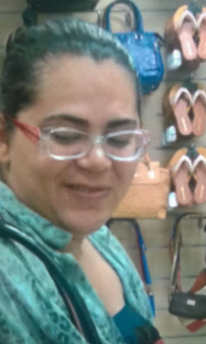 Militar desaparece após sair de sua casa na zona Leste de Manaus