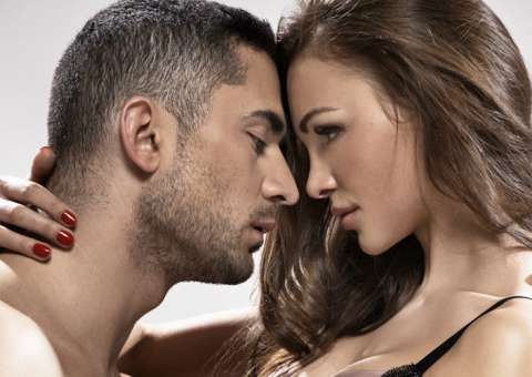 Orgasmo cósmico: posições sexuais mais quentes para seu signo