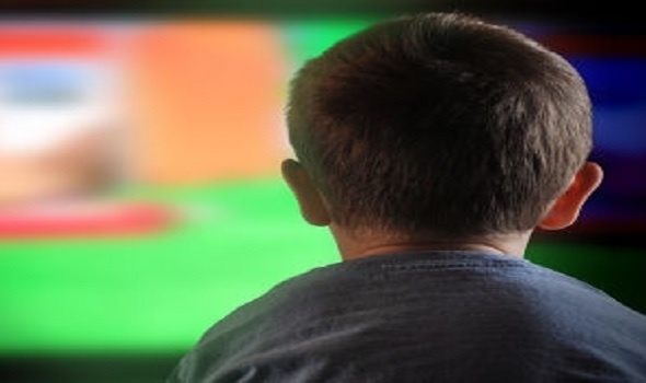 Avó é presa após envenenar netos e alega não ter condições de criar 