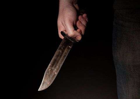 'Piratas do Solimões' matam comerciante e espancam mulher no Amazonas