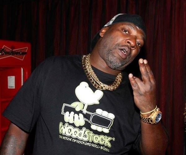 Mr. Catra exalta FDN em vídeo e será investigado pela polícia do Amazonas