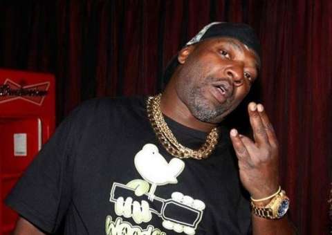 Mr. Catra exalta FDN em vídeo e será investigado pela polícia do Amazonas