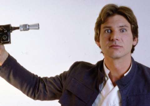 Spin-off de Han Solo perde seus diretores 