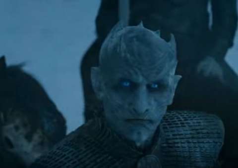 7ª temporada de Game Of Thrones ganha novo trailer sensacional. Assista