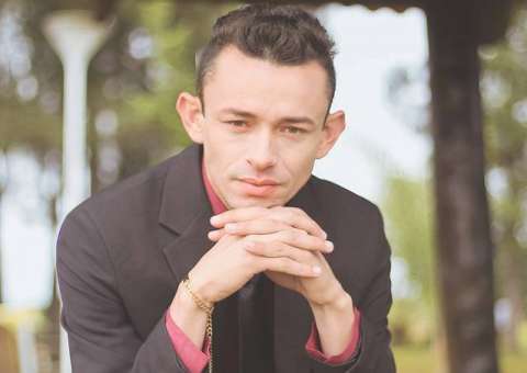 Amazonense desaparece misteriosamente após ir para Curitiba a trabalho