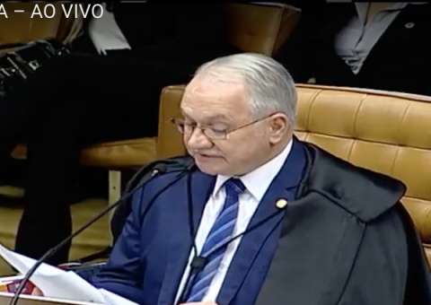 Ao vivo: STF decide se plenário pode rever delação premiada da JBS  