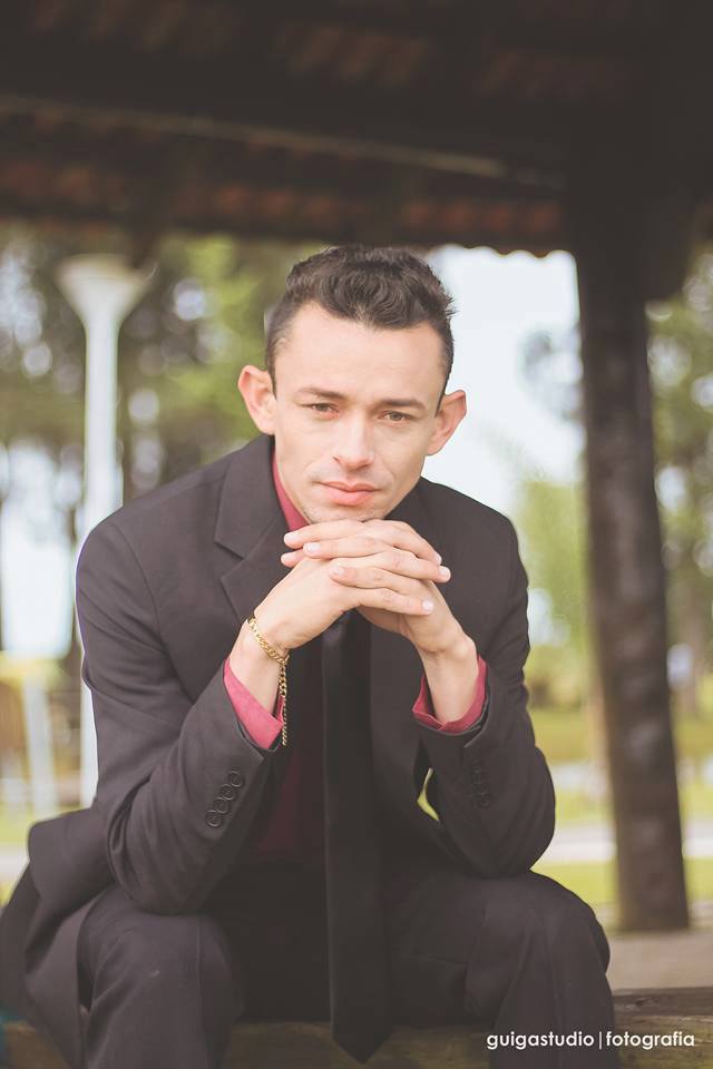 Amazonense desaparece misteriosamente após ir para Curitiba a trabalho