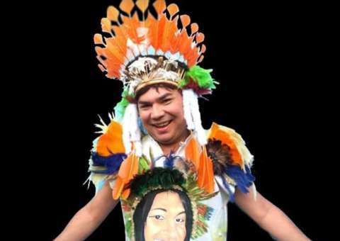 Forró e Boi-Bumbá embalam festa no Arena Pub nesta quinta 