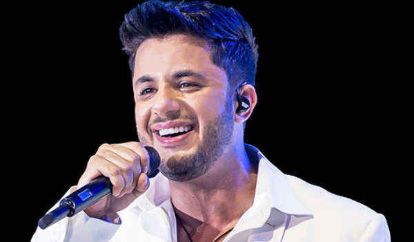 Cantores sertanejos fazem tributo a Cristiano Araújo nesta sexta-feira no Lappa