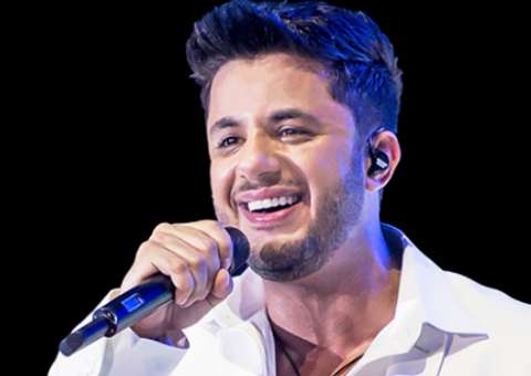 Cantores sertanejos fazem tributo a Cristiano Araújo nesta sexta-feira no Lappa