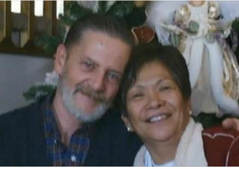  Homem que roubou banco para ficar longe da esposa é condenado a prisão domiciliar