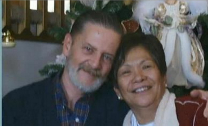  Homem que roubou banco para ficar longe da esposa é condenado a prisão domiciliar