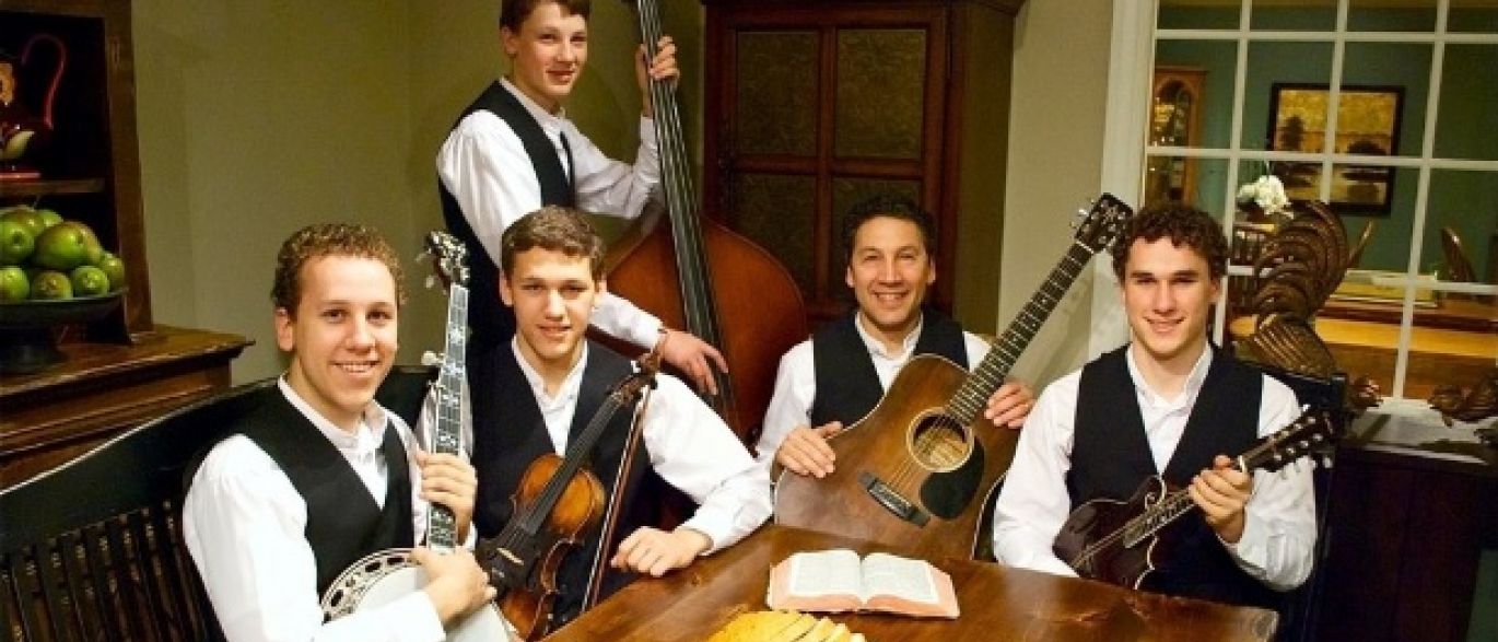  Participante de reality show 'Troca de Família' é acusado de matar mãe e irmão