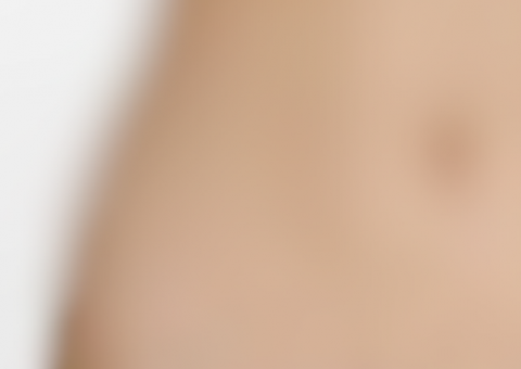 Completamente nua, mulher invade igreja dizendo que estava sendo perseguida por Jesus