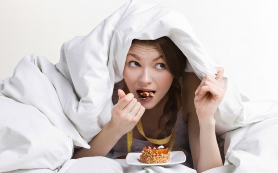 8 alimentos que enchem estômago e ajudam manter a dieta