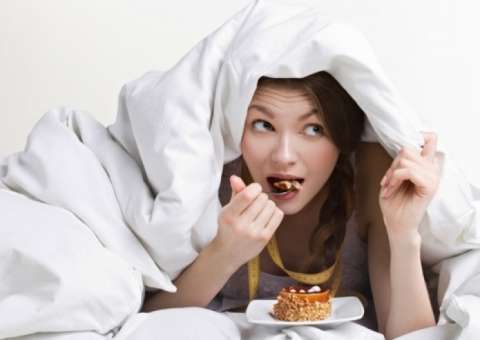 8 alimentos que enchem estômago e ajudam manter a dieta