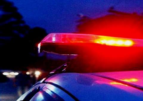 Bebê morre ao ser espancado pelo pai em hospital