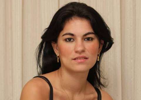 Preso ex-caseiro do goleiro Bruno que participou do sequestro e morte de Eliza Samudio