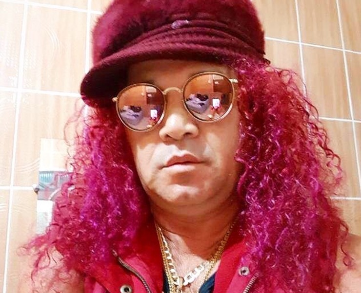 Maués comemora 184 anos com diversas atrações