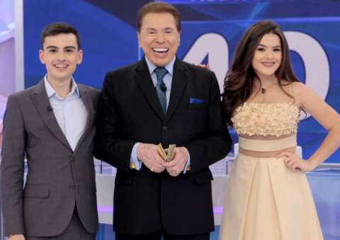 Dudu Camargo fala pela primeira vez sobre polêmica com Maisa