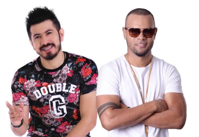 Forró Ideal se prepara para gravar novo DVD em Agosto