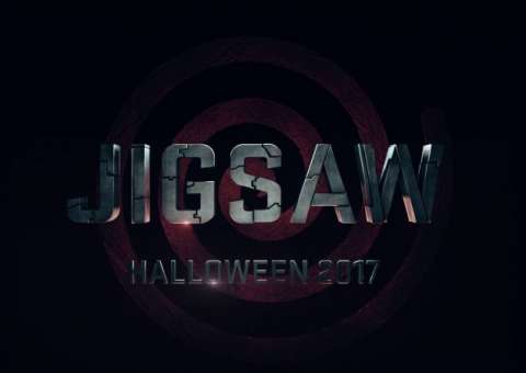 Jogos Mortais 8 ganha novo título e sinopse