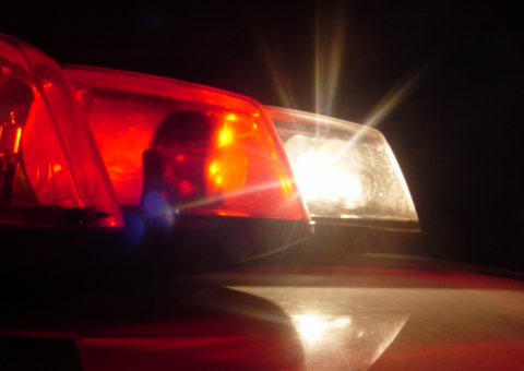 Suspeito de tentar roubar estudante morre após ser linchado em Manaus