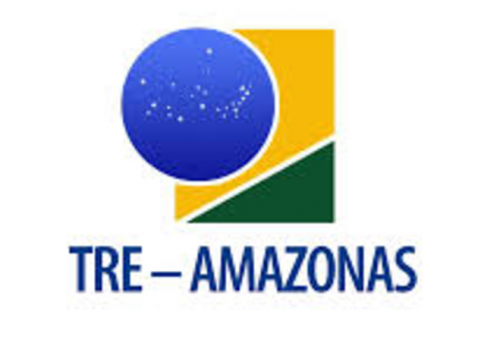 TRE diz que erro em relação de bens foi da equipe de candidato