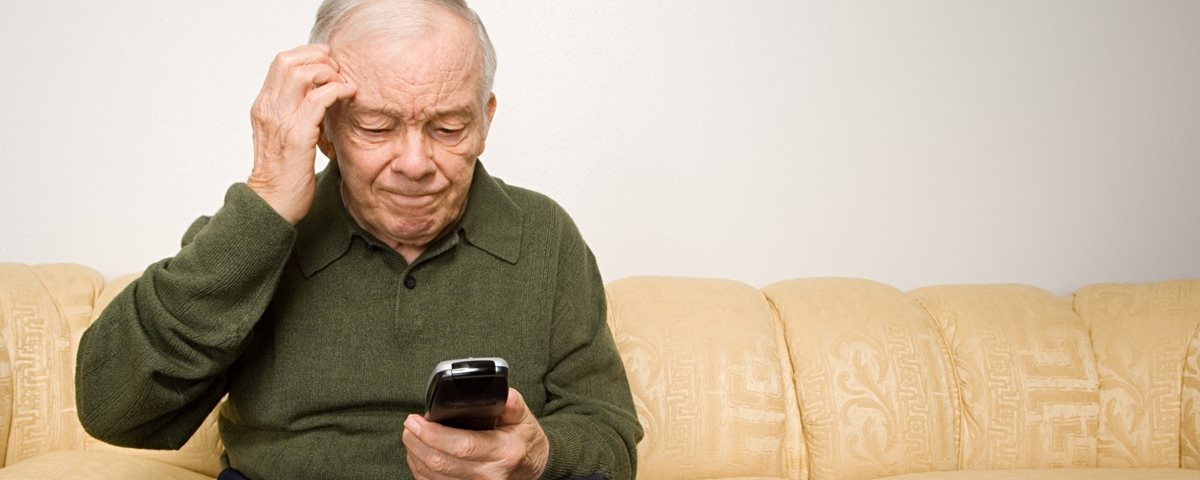 Pesquisa mostra quem confia mais em dispositivos eletrônicos e tecnologia