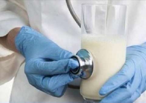 Cientistas apresentam razões para você parar de tomar leite