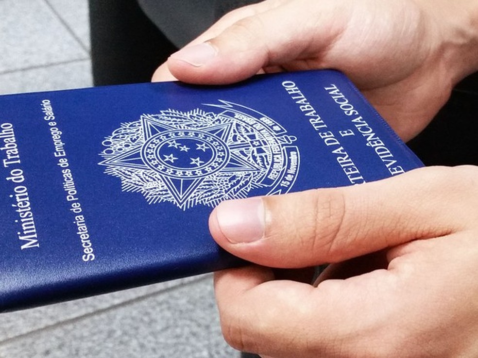 Governo estuda usar FGTS para substituir os primeiros meses do seguro-desemprego