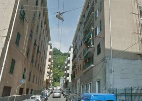 Brasileira é presa suspeita de assassinar o próprio marido na Itália