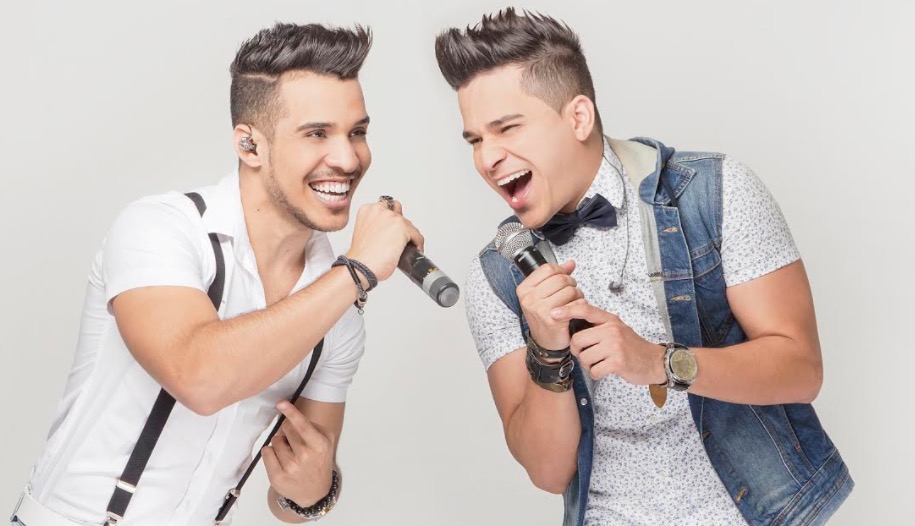 Arraiá do ‘Moose Lounge’ terá atração nacional e premiação para melhor traje caipira