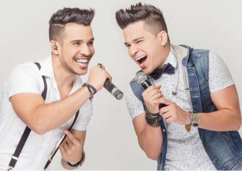 Arraiá do ‘Moose Lounge’ terá atração nacional e premiação para melhor traje caipira