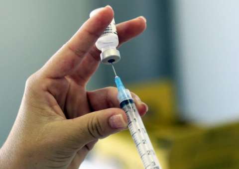 Vacina para reduzir colesterol já esta sendo testada em humanos