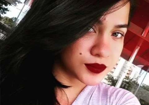 Moai 40 graus é a pedida deste domingo