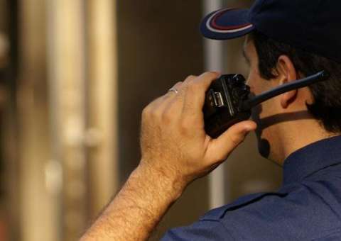 Segurança privada perdeu 1.818 postos de trabalho no Amazonas, diz estudo