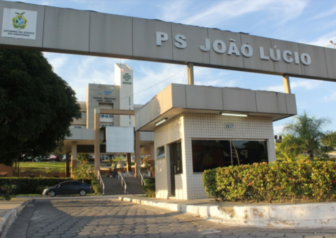 Suspeito de assalto morre após ser espancado por populares em Manaus