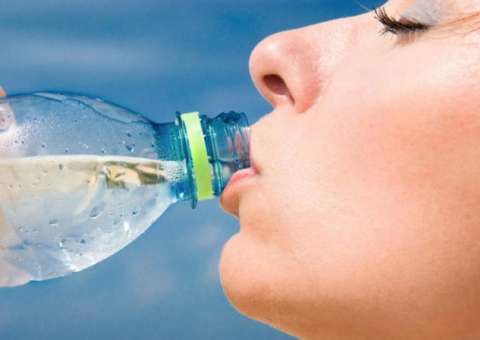 Conheça hábitos que podem prejudicar o funcionamento dos rins 