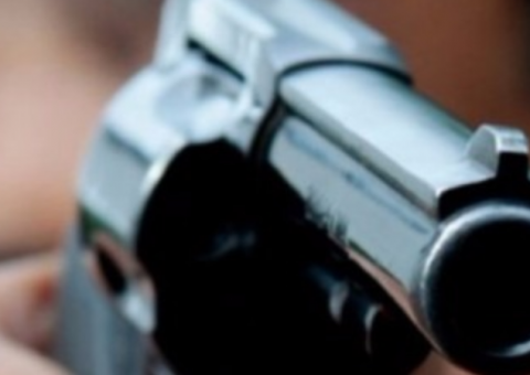 Em Manaus, homem sobrevive após ser sequestrado e alvejado com 5 tiros