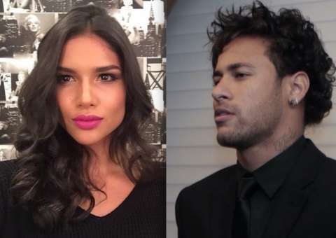 Veja fotos da modelo que fez a fila de Neymar andar após término com Marquezine