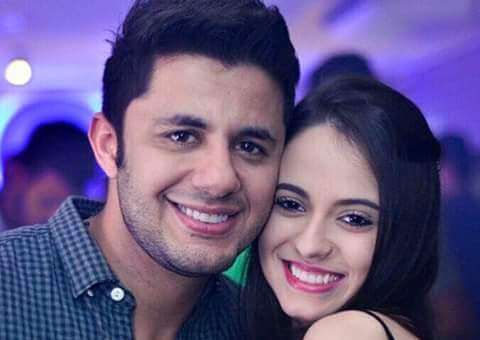 Morte de Cristiano Araújo e Allana Moraes completa 2 anos e fãs prestam homenagem